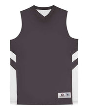 Badger 2566 Youth B-Pivot Rev. Tank Top