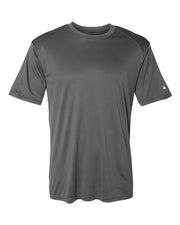 Badger 4020 Men's Ultimate SoftLock™ T-Shirt