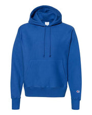 Champion S101 Unisex Reverse Weave® Hooded Sweatshirt