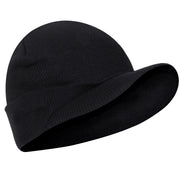 Rothco WWII M1941 Acrylic Knit Watch Cap with Brim