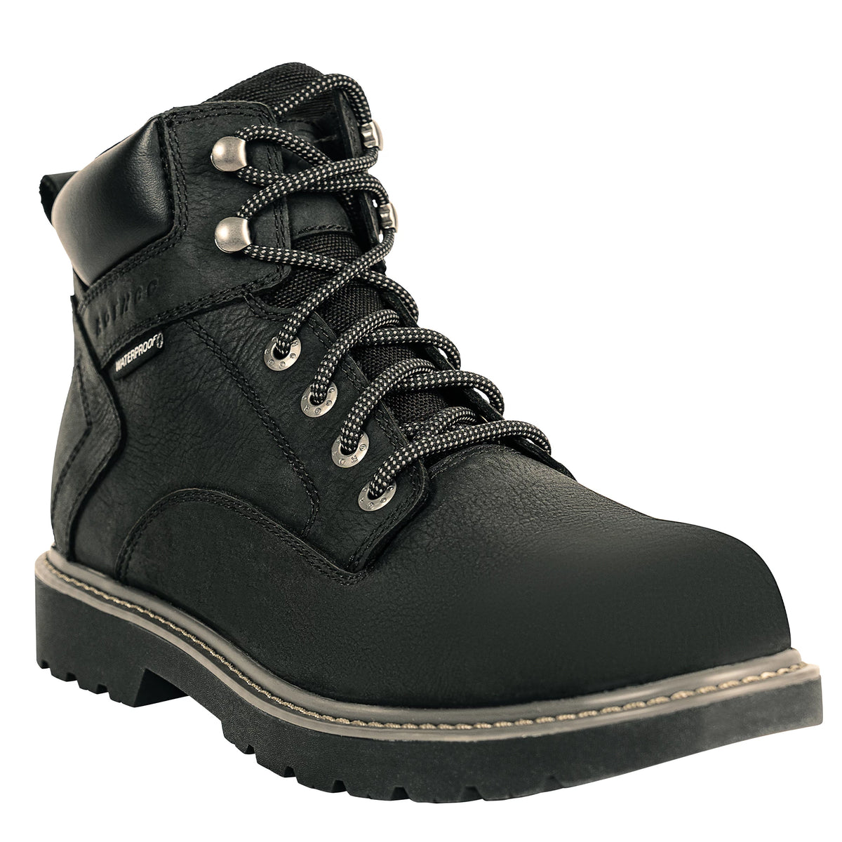 Rothco Performance Series Tradesman 6" Work Boot