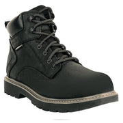 Rothco Performance Series Tradesman Composite Toe 6" Work Boot