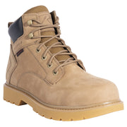 Rothco Performance Series Tradesman 6" Work Boot