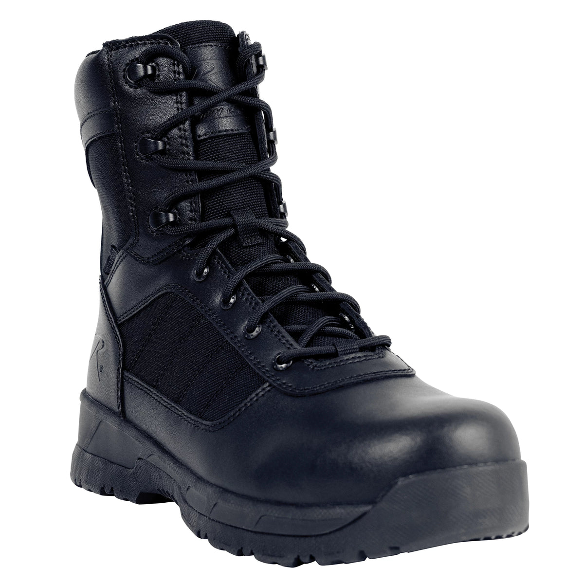Rothco Performance Series Guardian Composite Toe 8" Tactical Boot
