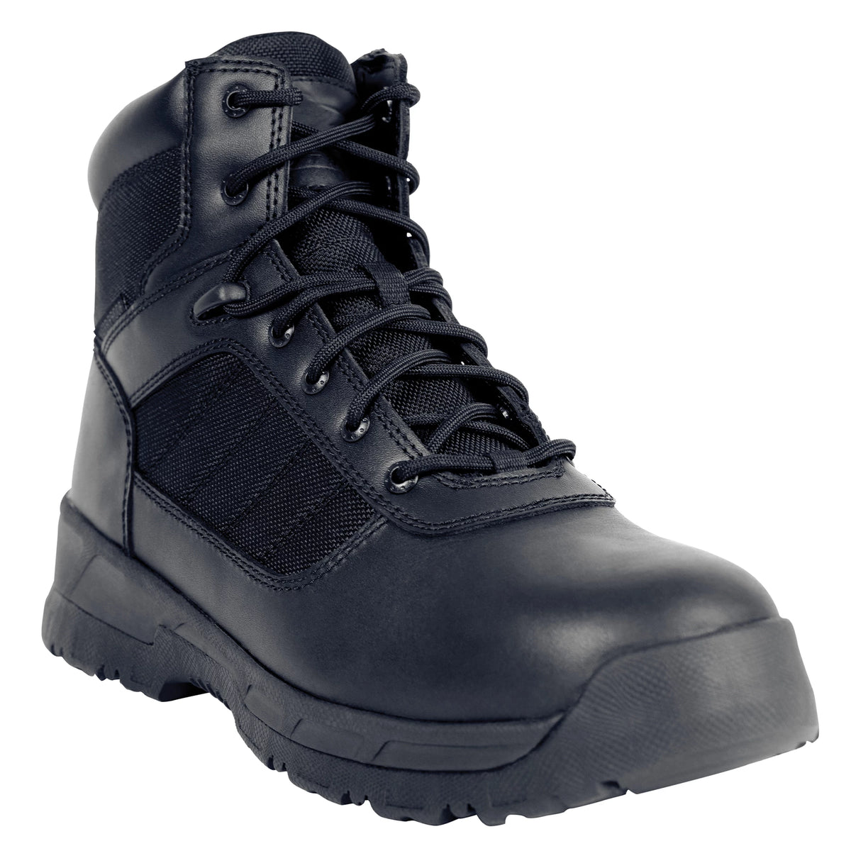 Rothco Performance Series Guardian Composite Toe 6" Tactical Boot