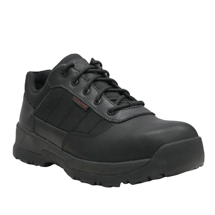 Rothco Performance Series Guardian 4" Tactical Shoe