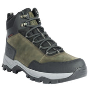 Rothco Performance Series Scout Hybrid 6" Tactical Boot