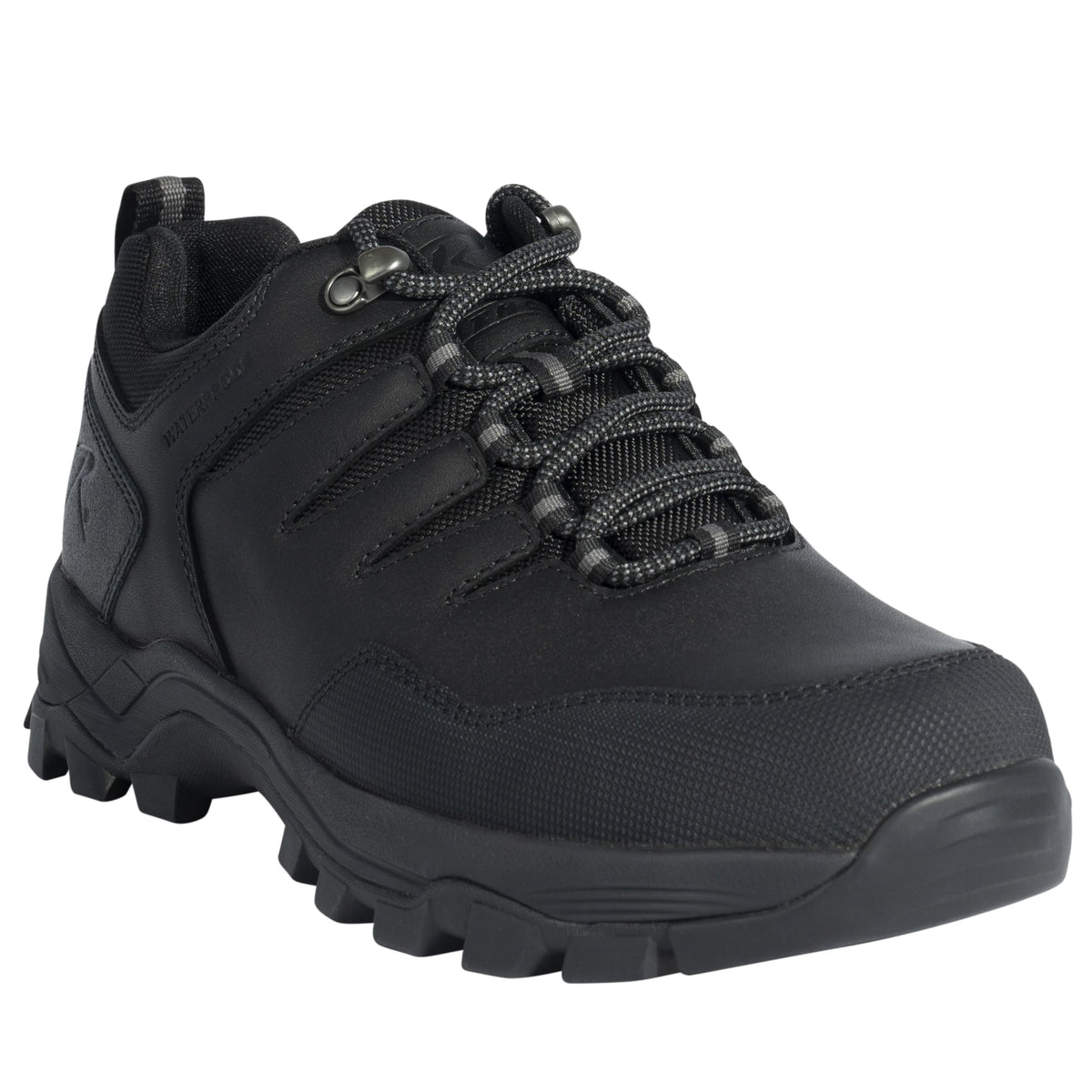 Rothco Performance Series Scout Hybrid 4" Tactical Shoe