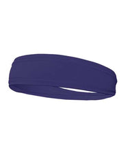 Badger 0300 Headband