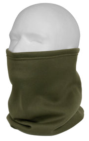Rothco ECWCS Polyester Neck Gaiter