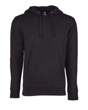 Next Level 9301 Unisex Laguna Hooded Sweatshirt