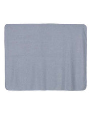 Alpine Fleece 8700 Fleece Throw Blanket