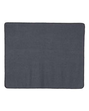 Alpine Fleece 8700 Fleece Throw Blanket