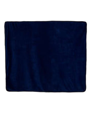 Alpine Fleece 8701 Polyester/Nylon Picnic Blanket
