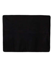 Alpine Fleece 8711 Value Blanket