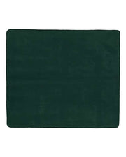 Alpine Fleece 8711 Value Blanket