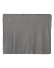 Alpine Fleece 8711 Value Blanket