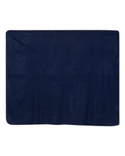 Alpine Fleece 8711 Value Blanket