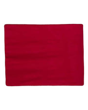 Alpine Fleece 8711 Value Blanket