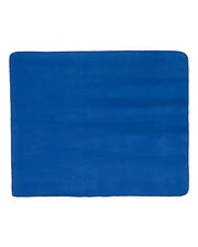 Alpine Fleece 8711 Value Blanket