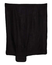 Alpine Fleece 8718 Roll Up Blanket