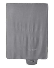 Alpine Fleece 8718 Roll Up Blanket