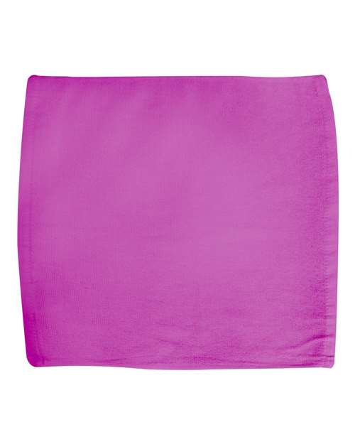 Carmel Towel Company C1515 Rally Towel