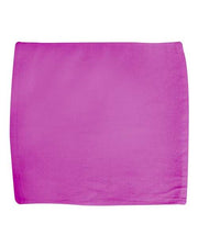 Carmel Towel Company C1515 Rally Towel