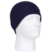 Rothco Deluxe Acrylic Skull Cap