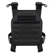 Rothco Low Profile Plate Carrier Vest