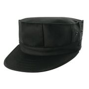 Rothco 8 Point Military Cap