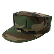 Rothco 8 Point Military Cap