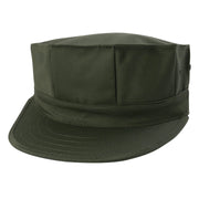 Rothco 8 Point Military Cap