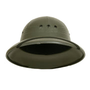 Rothco Pith Helmet