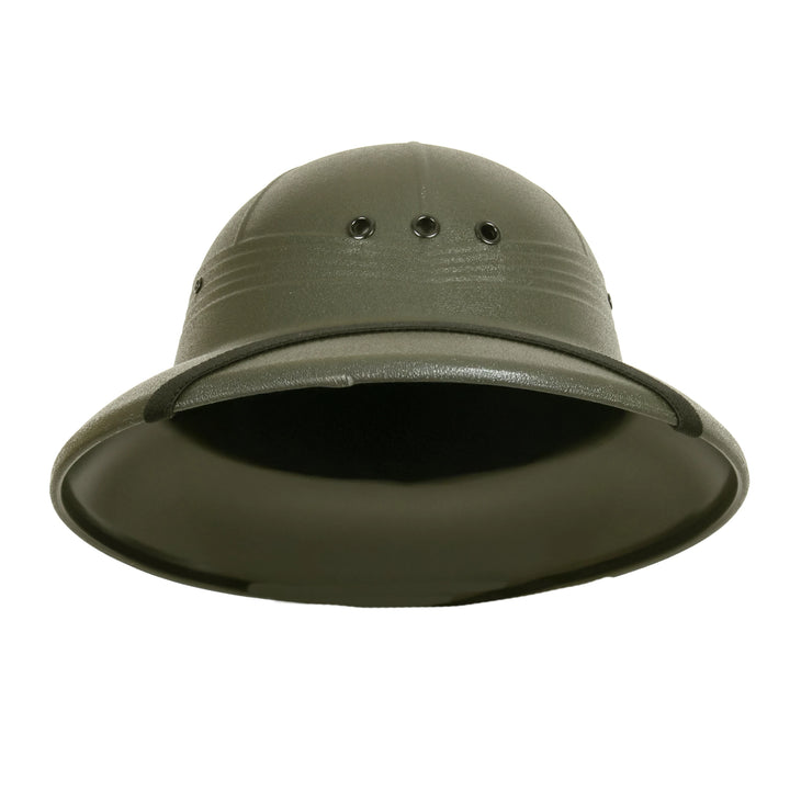 Rothco Pith Helmet