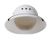 Rothco Pith Helmet