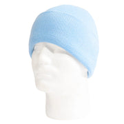 Rothco Deluxe Fine Knit Watch Cap