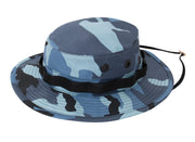 Rothco Camo Boonie Hat