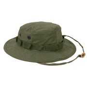 Rothco Boonie Hat