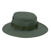 Rothco 100% Cotton Rip-Stop Boonie Hat