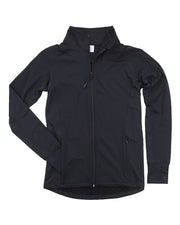 Boxercraft S95 Women's Studio Jacket