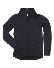 Boxercraft S95 Women's Studio Jacket