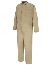 Bulwark CEC2 Men's Classic Coverall Excel FR