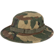 Rothco Vintage Boonie Hat