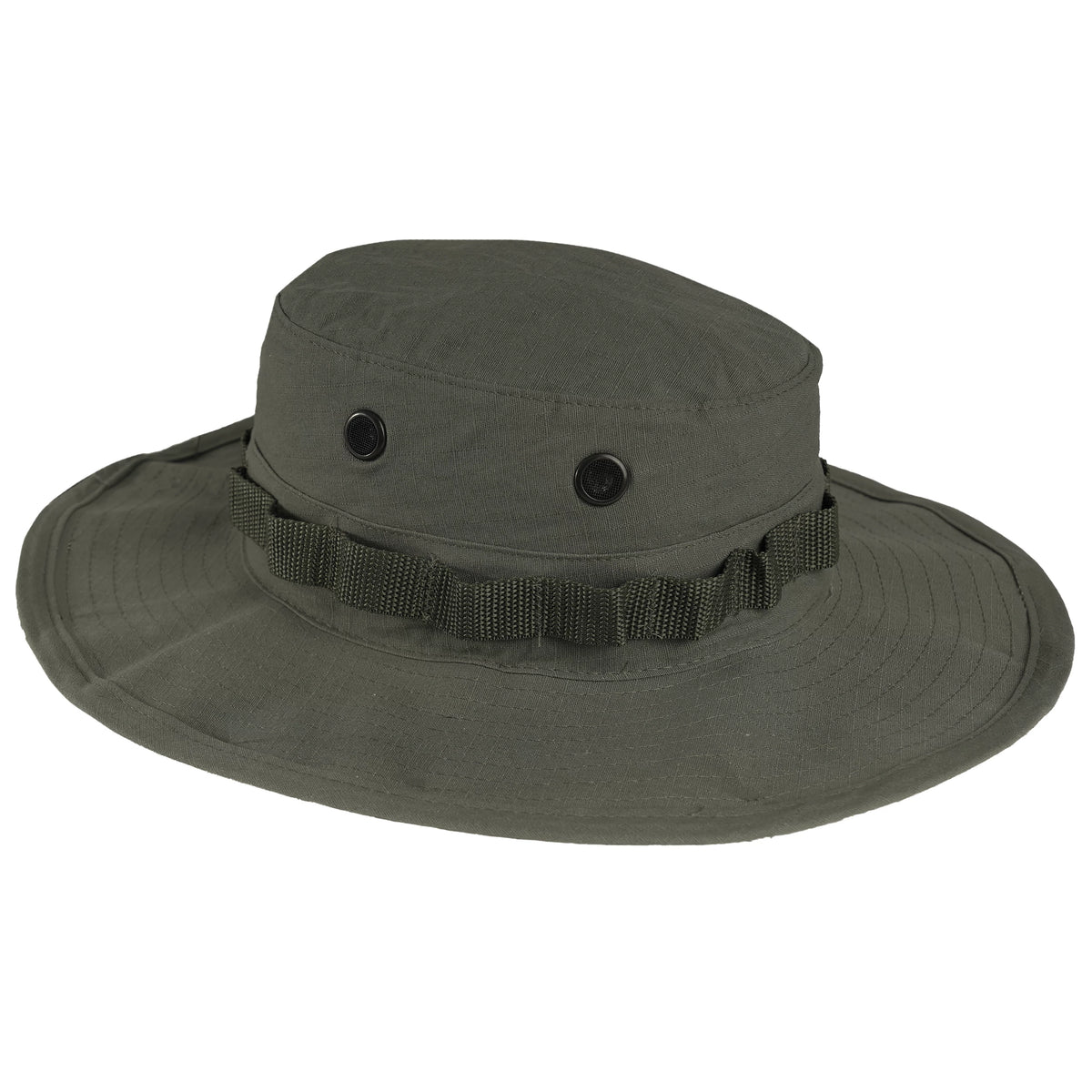 Rothco Vintage Vietnam Style Boonie Hat