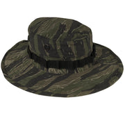 Rothco Vintage Vietnam Style Boonie Hat