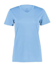 Augusta Sportswear 1790 Women's Nexgen Performance V-Neck T-Shirt