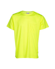 Kishigo 9124-9125 Unisex T-Shirt