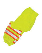 Kishigo 3116-3117 Unisex Mesh Pants