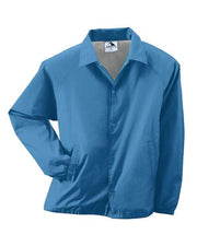 Augusta Sportswear 3100 Men's Coach's Jacket
